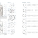 Architecture Inspired by Birds: Fundación Cosmos and the Wetland Parks of Chile - Image 16 of 25